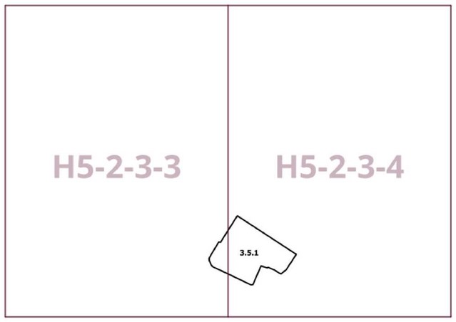Постановление Правительства Москвы от 04.03.2026 N 388-ПП "О внесении изменений в постановление Правительства Москвы от 28 марта 2017 г. N 120-ПП". Рис. 1