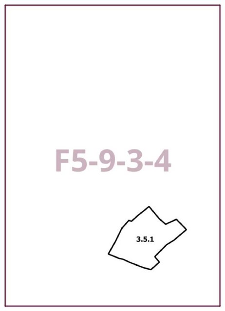 Постановление Правительства Москвы от 04.03.2026 N 389-ПП "О внесении изменений в постановление Правительства Москвы от 28 марта 2017 г. N 120-ПП". Рис. 1