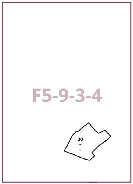 Постановление Правительства Москвы от 04.03.2026 N 389-ПП "О внесении изменений в постановление Правительства Москвы от 28 марта 2017 г. N 120-ПП". Рис. 2