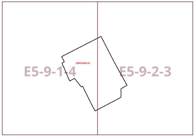 Постановление Правительства Москвы от 04.03.2026 N 392-ПП "О внесении изменений в постановление Правительства Москвы от 28 марта 2017 г. N 120-ПП". Рис. 1