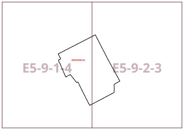 Постановление Правительства Москвы от 04.03.2026 N 392-ПП "О внесении изменений в постановление Правительства Москвы от 28 марта 2017 г. N 120-ПП". Рис. 2