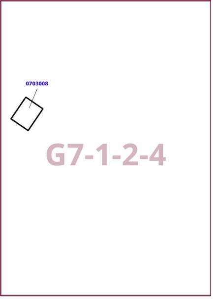 Постановление Правительства Москвы от 04.03.2026 N 393-ПП "О внесении изменений в постановление Правительства Москвы от 28 марта 2017 г. N 120-ПП". Рис. 1