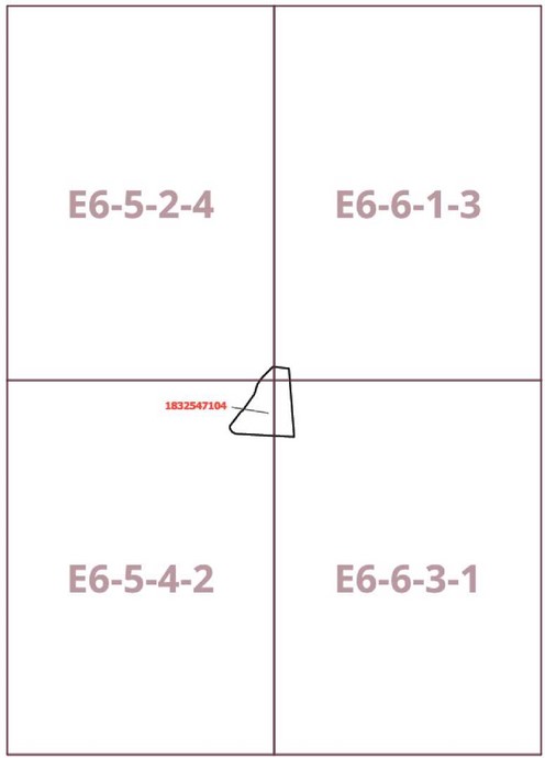 Постановление Правительства Москвы от 04.03.2026 N 394-ПП "О внесении изменений в постановление Правительства Москвы от 28 марта 2017 г. N 120-ПП". Рис. 2
