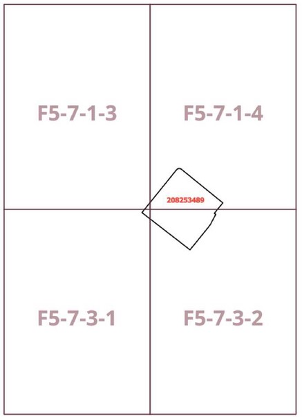 Постановление Правительства Москвы от 04.03.2026 N 395-ПП "О внесении изменений в постановление Правительства Москвы от 28 марта 2017 г. N 120-ПП". Рис. 1