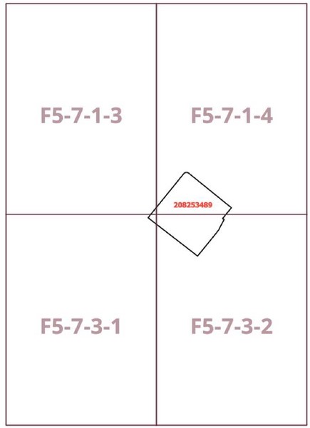 Постановление Правительства Москвы от 04.03.2026 N 395-ПП "О внесении изменений в постановление Правительства Москвы от 28 марта 2017 г. N 120-ПП". Рис. 2