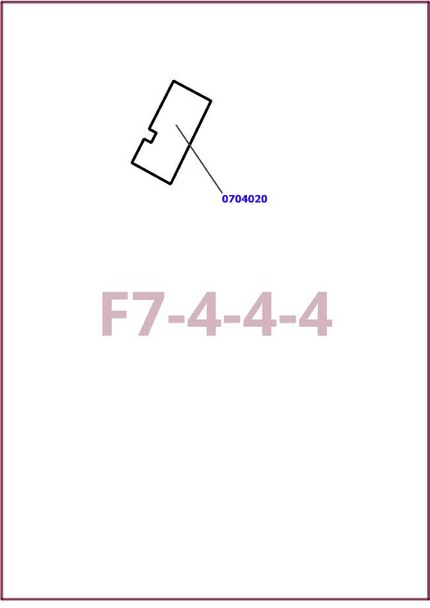 Постановление Правительства Москвы от 04.03.2026 N 396-ПП "О внесении изменений в постановление Правительства Москвы от 28 марта 2017 г. N 120-ПП". Рис. 1