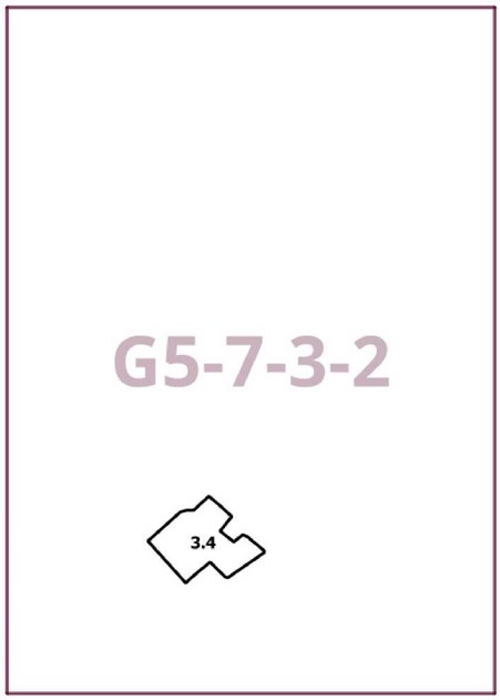 Постановление Правительства Москвы от 04.03.2026 N 399-ПП "О внесении изменений в постановление Правительства Москвы от 28 марта 2017 г. N 120-ПП". Рис. 1