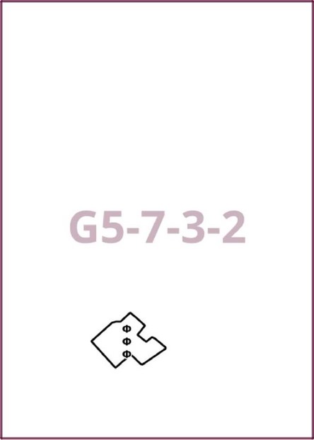 Постановление Правительства Москвы от 04.03.2026 N 399-ПП "О внесении изменений в постановление Правительства Москвы от 28 марта 2017 г. N 120-ПП". Рис. 2