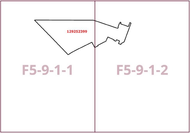 Постановление Правительства Москвы от 04.03.2026 N 402-ПП "О внесении изменений в постановление Правительства Москвы от 28 марта 2017 г. N 120-ПП". Рис. 2