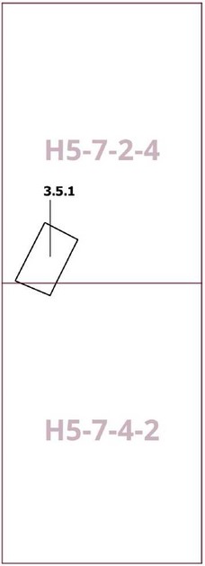 Постановление Правительства Москвы от 04.03.2026 N 405-ПП "О внесении изменений в постановление Правительства Москвы от 28 марта 2017 г. N 120-ПП". Рис. 1