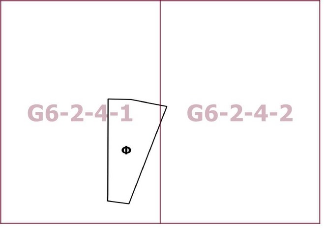 Постановление Правительства Москвы от 04.03.2026 N 408-ПП "О внесении изменений в постановление Правительства Москвы от 28 марта 2017 г. N 120-ПП". Рис. 1