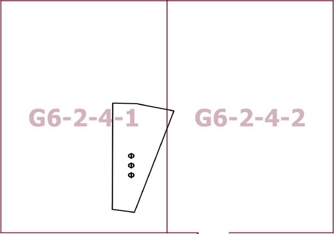 Постановление Правительства Москвы от 04.03.2026 N 408-ПП "О внесении изменений в постановление Правительства Москвы от 28 марта 2017 г. N 120-ПП". Рис. 2