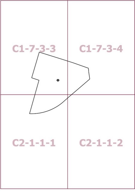 Постановление Правительства Москвы от 04.03.2026 N 409-ПП "О внесении изменений в постановление Правительства Москвы от 28 марта 2017 г. N 120-ПП". Рис. 1