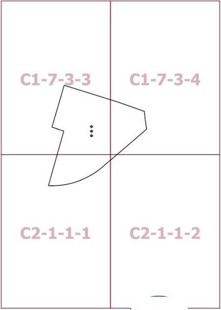 Постановление Правительства Москвы от 04.03.2026 N 409-ПП "О внесении изменений в постановление Правительства Москвы от 28 марта 2017 г. N 120-ПП". Рис. 2