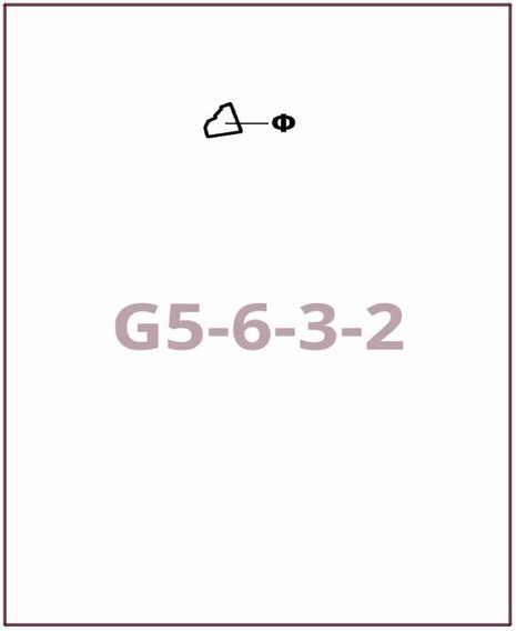 Постановление Правительства Москвы от 04.03.2026 N 410-ПП "О внесении изменений в постановление Правительства Москвы от 28 марта 2017 г. N 120-ПП". Рис. 1