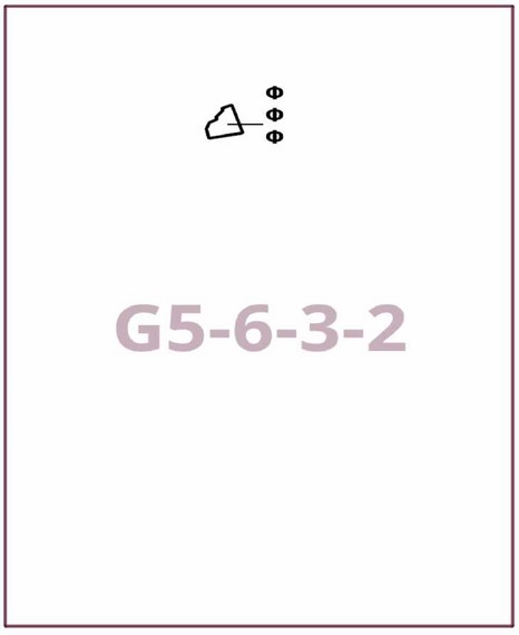 Постановление Правительства Москвы от 04.03.2026 N 410-ПП "О внесении изменений в постановление Правительства Москвы от 28 марта 2017 г. N 120-ПП". Рис. 2