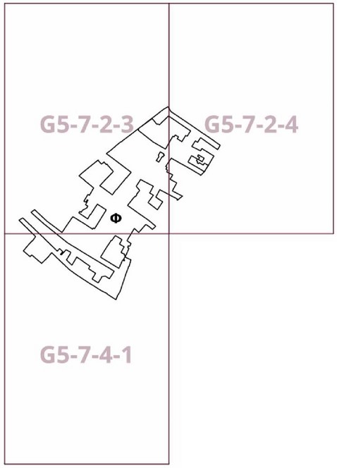 Постановление Правительства Москвы от 04.03.2026 N 412-ПП "О внесении изменений в постановление Правительства Москвы от 28 марта 2017 г. N 120-ПП". Рис. 1