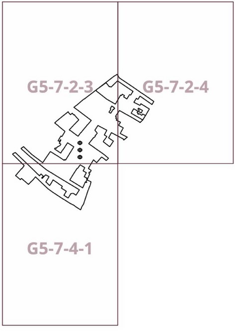 Постановление Правительства Москвы от 04.03.2026 N 412-ПП "О внесении изменений в постановление Правительства Москвы от 28 марта 2017 г. N 120-ПП". Рис. 2