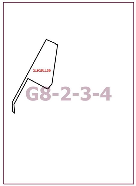 Постановление Правительства Москвы от 04.03.2026 N 414-ПП "О внесении изменений в постановление Правительства Москвы от 28 марта 2017 г. N 120-ПП". Рис. 1