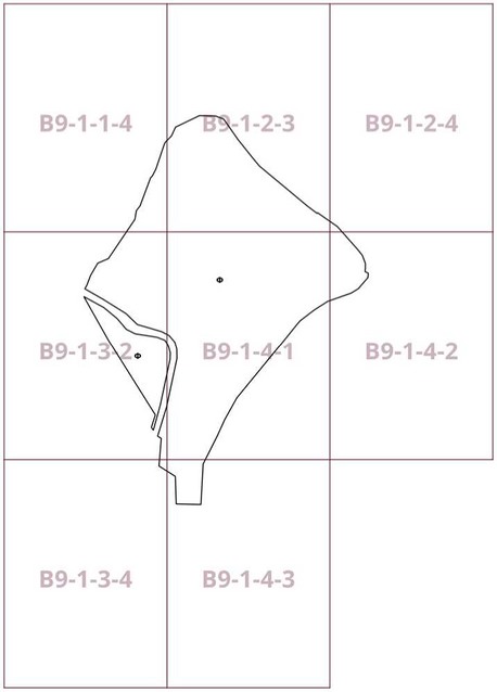 Постановление Правительства Москвы от 04.03.2026 N 415-ПП "О внесении изменений в постановление Правительства Москвы от 28 марта 2017 г. N 120-ПП". Рис. 1