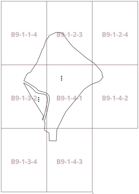 Постановление Правительства Москвы от 04.03.2026 N 415-ПП "О внесении изменений в постановление Правительства Москвы от 28 марта 2017 г. N 120-ПП". Рис. 2