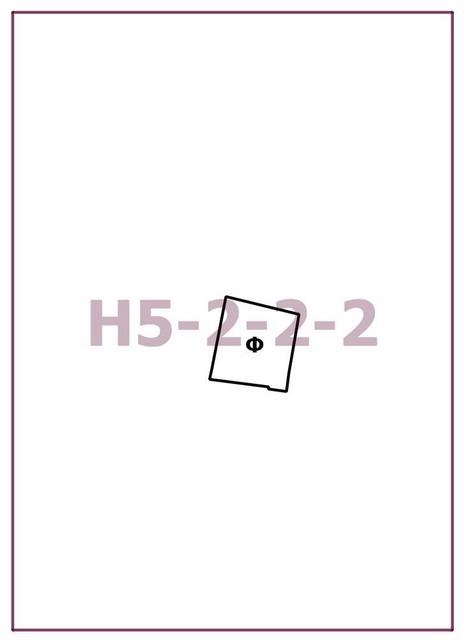 Постановление Правительства Москвы от 04.03.2026 N 416-ПП "О внесении изменений в постановление Правительства Москвы от 28 марта 2017 г. N 120-ПП". Рис. 1