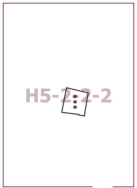 Постановление Правительства Москвы от 04.03.2026 N 416-ПП "О внесении изменений в постановление Правительства Москвы от 28 марта 2017 г. N 120-ПП". Рис. 2