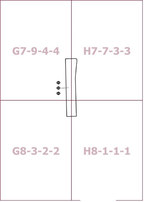 Постановление Правительства Москвы от 05.03.2026 N 420-ПП "О внесении изменений в постановление Правительства Москвы от 28 марта 2017 г. N 120-ПП". Рис. 2