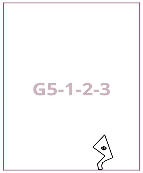 Постановление Правительства Москвы от 05.03.2026 N 421-ПП "О внесении изменений в постановление Правительства Москвы от 28 марта 2017 г. N 120-ПП". Рис. 1