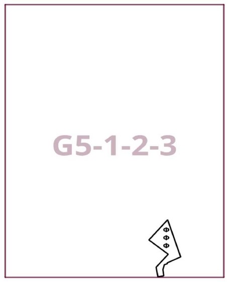 Постановление Правительства Москвы от 05.03.2026 N 421-ПП "О внесении изменений в постановление Правительства Москвы от 28 марта 2017 г. N 120-ПП". Рис. 2