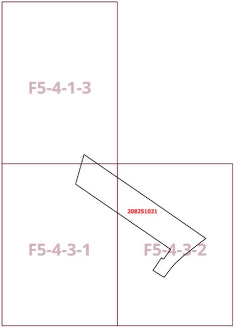 Постановление Правительства Москвы от 06.03.2026 N 426-ПП "О внесении изменений в постановление Правительства Москвы от 28 марта 2017 г. N 120-ПП". Рис. 1