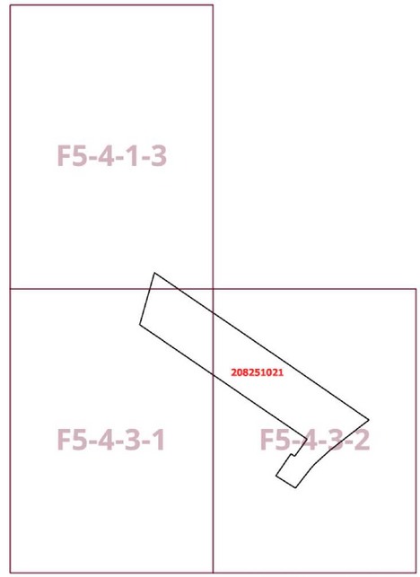 Постановление Правительства Москвы от 06.03.2026 N 426-ПП "О внесении изменений в постановление Правительства Москвы от 28 марта 2017 г. N 120-ПП". Рис. 2