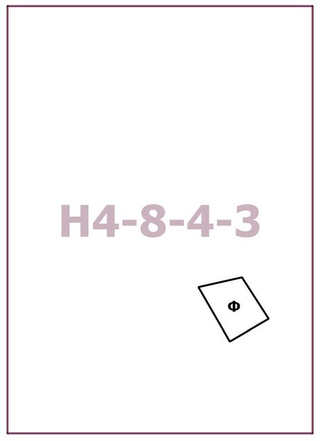 Постановление Правительства Москвы от 06.03.2026 N 430-ПП "О внесении изменений в постановление Правительства Москвы от 28 марта 2017 г. N 120-ПП". Рис. 1