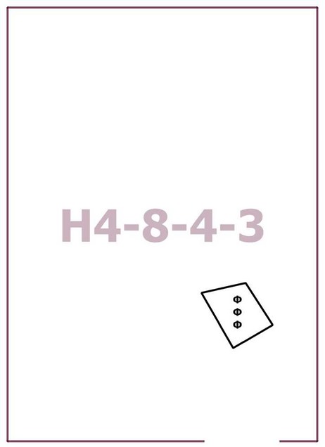 Постановление Правительства Москвы от 06.03.2026 N 430-ПП "О внесении изменений в постановление Правительства Москвы от 28 марта 2017 г. N 120-ПП". Рис. 2