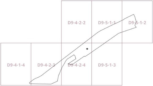 Постановление Правительства Москвы от 06.03.2026 N 431-ПП "О внесении изменений в постановление Правительства Москвы от 28 марта 2017 г. N 120-ПП". Рис. 1