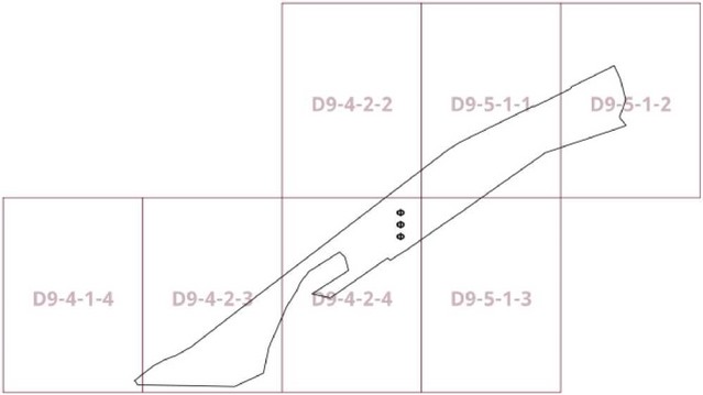 Постановление Правительства Москвы от 06.03.2026 N 431-ПП "О внесении изменений в постановление Правительства Москвы от 28 марта 2017 г. N 120-ПП". Рис. 2