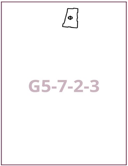 Постановление Правительства Москвы от 10.03.2026 N 439-ПП "О внесении изменений в постановление Правительства Москвы от 28 марта 2017 г. N 120-ПП". Рис. 1