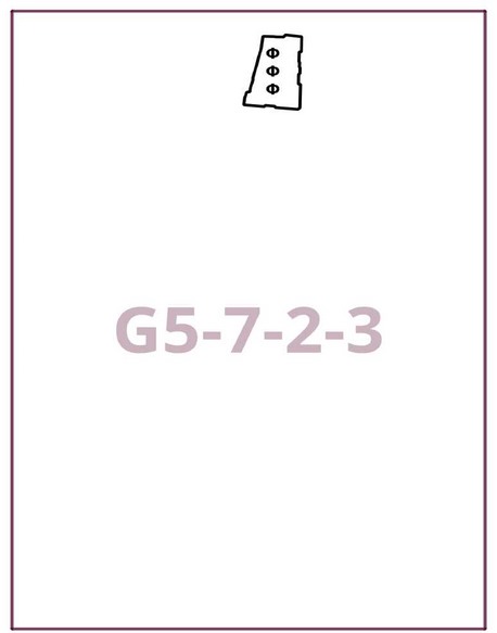 Постановление Правительства Москвы от 10.03.2026 N 439-ПП "О внесении изменений в постановление Правительства Москвы от 28 марта 2017 г. N 120-ПП". Рис. 2