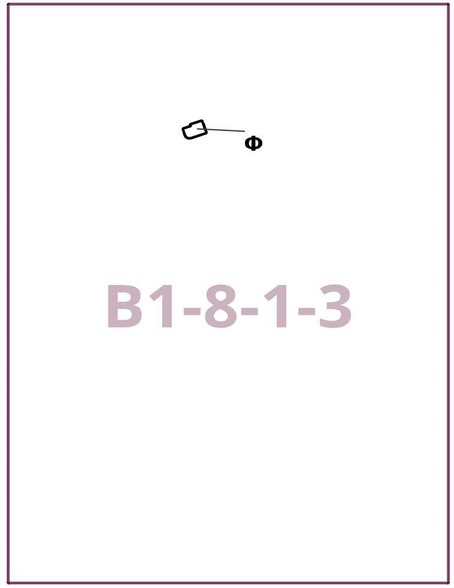 Постановление Правительства Москвы от 11.03.2026 N 465-ПП "О внесении изменений в постановление Правительства Москвы от 28 марта 2017 г. N 120-ПП". Рис. 1