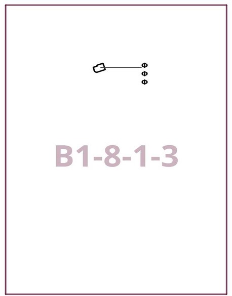 Постановление Правительства Москвы от 11.03.2026 N 465-ПП "О внесении изменений в постановление Правительства Москвы от 28 марта 2017 г. N 120-ПП". Рис. 2