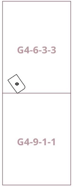 Постановление Правительства Москвы от 11.03.2026 N 467-ПП "О внесении изменений в постановление Правительства Москвы от 28 марта 2017 г. N 120-ПП". Рис. 1