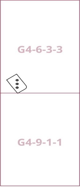 Постановление Правительства Москвы от 11.03.2026 N 467-ПП "О внесении изменений в постановление Правительства Москвы от 28 марта 2017 г. N 120-ПП". Рис. 2