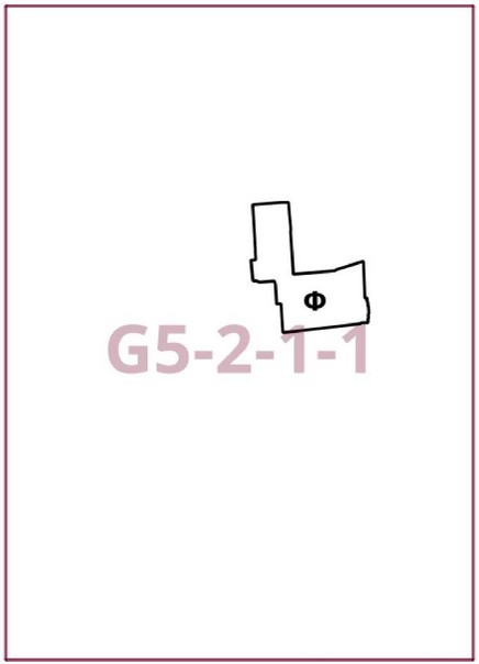 Постановление Правительства Москвы от 11.03.2026 N 468-ПП "О внесении изменений в постановление Правительства Москвы от 28 марта 2017 г. N 120-ПП". Рис. 1