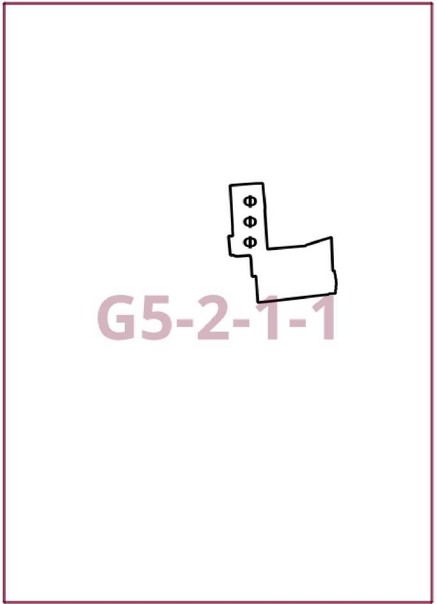 Постановление Правительства Москвы от 11.03.2026 N 468-ПП "О внесении изменений в постановление Правительства Москвы от 28 марта 2017 г. N 120-ПП". Рис. 2