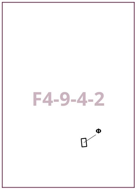 Постановление Правительства Москвы от 11.03.2026 N 469-ПП "О внесении изменений в постановление Правительства Москвы от 28 марта 2017 г. N 120-ПП". Рис. 1