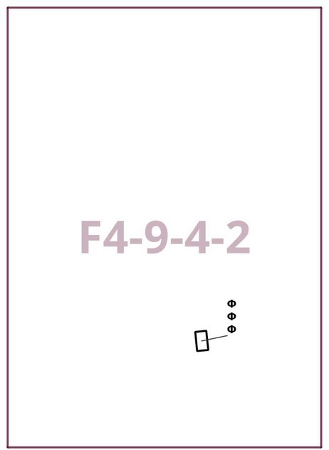 Постановление Правительства Москвы от 11.03.2026 N 469-ПП "О внесении изменений в постановление Правительства Москвы от 28 марта 2017 г. N 120-ПП". Рис. 2