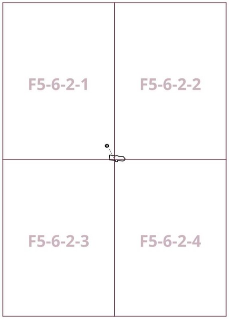 Постановление Правительства Москвы от 11.03.2026 N 470-ПП "О внесении изменений в постановление Правительства Москвы от 28 марта 2017 г. N 120-ПП". Рис. 1