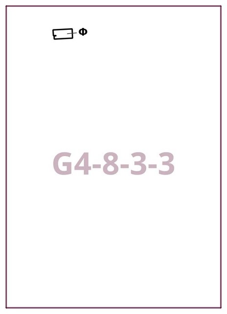 Постановление Правительства Москвы от 11.03.2026 N 471-ПП "О внесении изменений в постановление Правительства Москвы от 28 марта 2017 г. N 120-ПП". Рис. 1