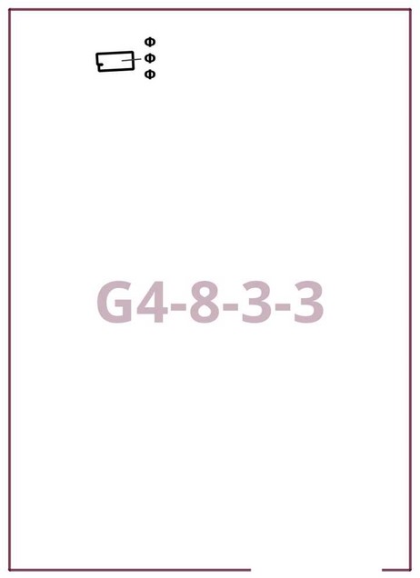 Постановление Правительства Москвы от 11.03.2026 N 471-ПП "О внесении изменений в постановление Правительства Москвы от 28 марта 2017 г. N 120-ПП". Рис. 2