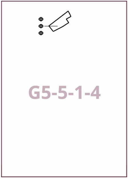 Постановление Правительства Москвы от 11.03.2026 N 472-ПП "О внесении изменений в постановление Правительства Москвы от 28 марта 2017 г. N 120-ПП". Рис. 2